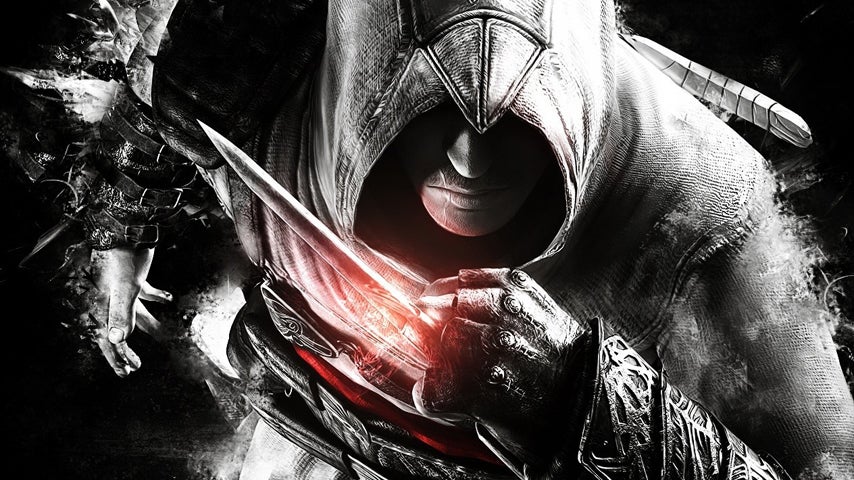 Nine tips for Ubisoft to help save Assassin's Creed