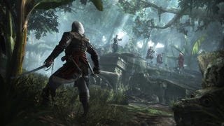 Assassin's-Creed-Valhalla-Autor möchte die Serie nach Brasilien bringen