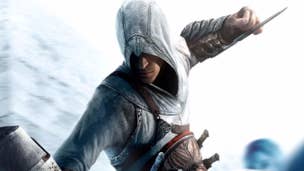 The next Assassin's Creed starring Valhalla's Basim is set in Baghdad - report
