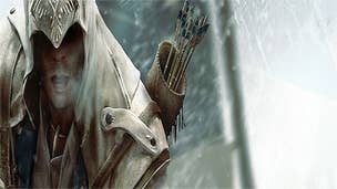 Assassin's Creed 3: alleged insider discusses troubled development