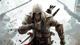 Xbox Games With Gold for June include Assassin's Creed 3, Watch Dogs, Dragon Age: Origins, more