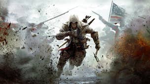 Ubisoft aware of login issues with its services - try downloading Assassin's Creed 3 later