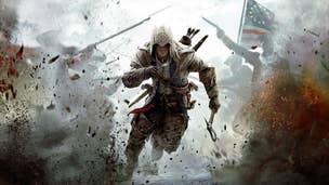 Ubisoft aware of login issues with its services - try downloading Assassin's Creed 3 later
