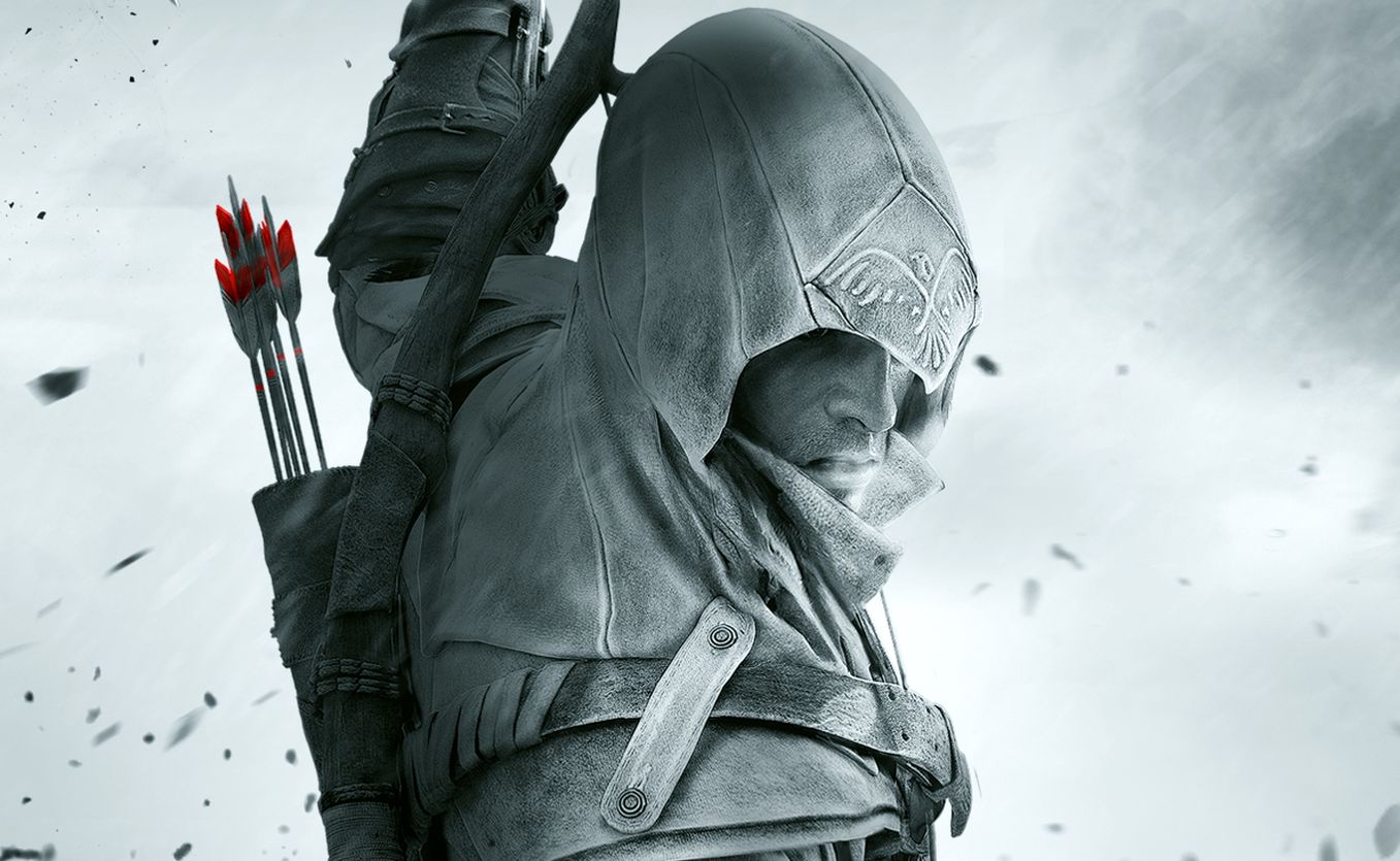 All Assassin's Creed Games, Ranked From Worst To Best - Insider Gaming