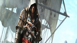 Assassin's Creed 4 shows that listening to your critics works - opinion