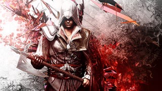 Would you watch an Assassin's Creed musical or ride a Far Cry rollercoaster?