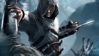 Original Assassin's Creed, GRID 2 and more added to Xbox One back compatibility