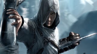 Assassin's Creed TV series in the works, could be the project Ubisoft was shopping to Netflix
