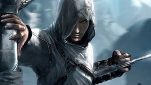 Assassin’s Creed actor Michael Fassbender confirms film production starts September