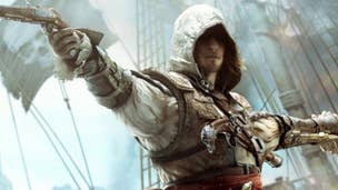 Assassin's Creed: current story arc already has ending, but won't necessarily end the series