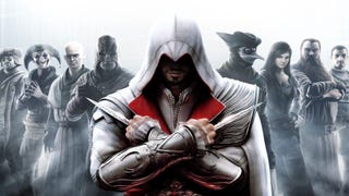 Steam presenta una serie di sconti a tema Assassin's Creed
