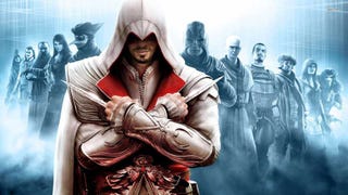 Assassin's Creed may not release annually when it returns