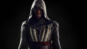 The Assassin's Creed movie will feature some familiar faces but don't expect to see Altair or Ezio