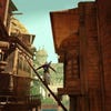 Screenshots von Assassin's Creed Chronicles: India