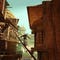 Capturas de pantalla de Assassin's Creed Chronicles: India