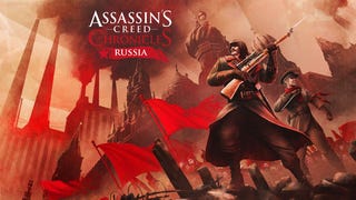 Games With Gold for June include Assassin's Creed Chronicles: Russia, Smite Gold