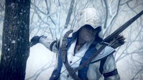 Assassin's Creed Infinity macht keine Kompromisse bei den erzählerischen Erfahrungen