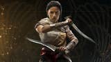 Role kobiet w serii Assassin's Creed wielokrotnie zmniejszano - raport