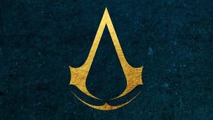 Assassin's Creed Odyssey confirmed with a Spartan-themed teaser