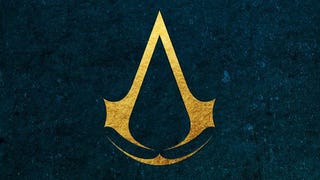 Assassin's Creed Origins gameplay details, October release date leaked online