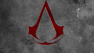 Assassin's Creed live-action series coming to Netflix