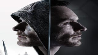 Assassin's Creed film has grossed close to $150 million at the box office worldwide
