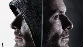 Assassin's Creed film has grossed close to $150 million at the box office worldwide