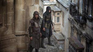 Assassin's Creed movie reviews round-up: all the scores