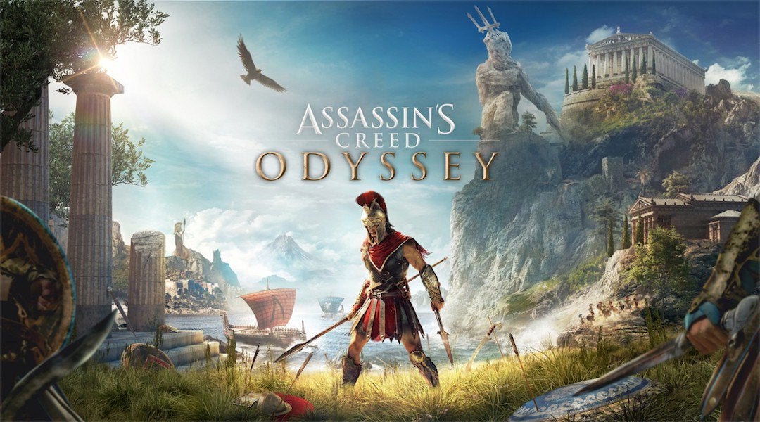 www.gamesindustry.biz