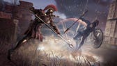 Assassin's Creed Odyssey guide - tips, hints and walkthroughs