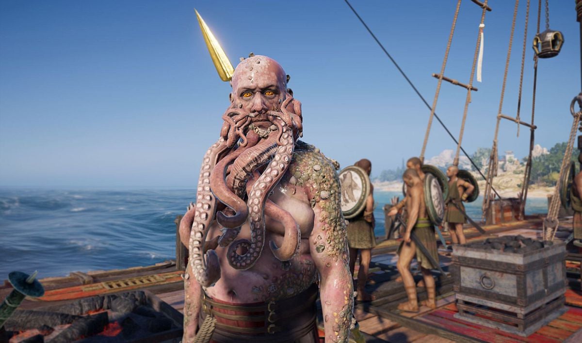 assassins_creed_odyssey_march_