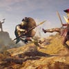 Capturas de pantalla de Assassin's Creed Odyssey