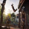 Assassin's Creed Odyssey screenshot
