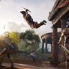 Capturas de pantalla de Assassin's Creed Odyssey
