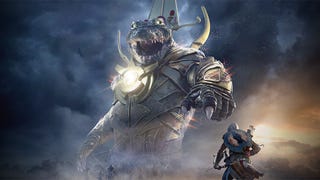 Assassin's Creed Origins: Trials of the Gods - how to beat Sobek