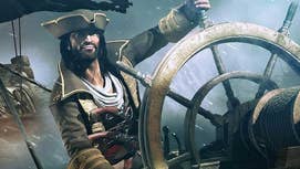 Assassin's Creed: Pirates gets free five-hour content update