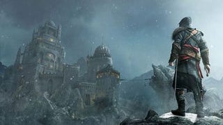 Niente DRM "always-on" per Assassin's Creed: Revelations