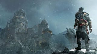Nuovo DLC per Assassin's Creed: Revelations