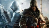 Assassin's Creed: Revelations, both Darksiders titles added to Xbox One backwards compatibility