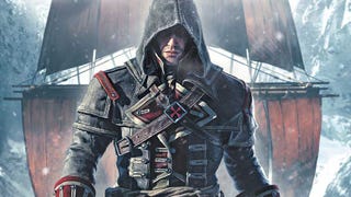 Assassin's Creed: Rogue Xbox 360 achievements have turned up 