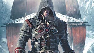 Assassin's Creed: Rogue confirmed for PC