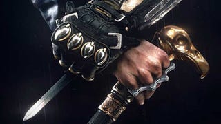 The 10 coolest things about Assassin's Creed: Syndicate