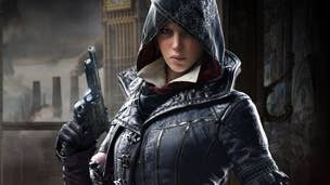 Latest console patch for Assassin's Creed: Syndicate is ready for download