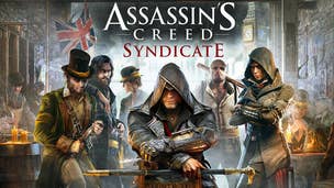Assassin's Creed Syndicate gets a PS4 Pro patch, with mixed results