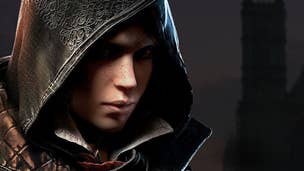 With no Assassin's Creed this year, let's reflect on how good Syndicate was