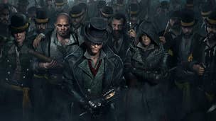 Assassin’s Creed Syndicate now free on Epic Games Store, next week it's InnerSpace