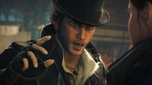 Yes, Assassin's Creed Syndicate will have microtransactions