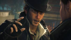Yes, Assassin's Creed Syndicate will have microtransactions