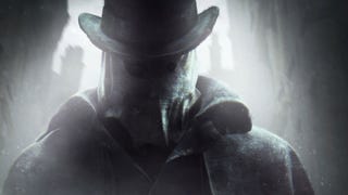 Jack the Ripper is the best Assassin's Creed DLC to date