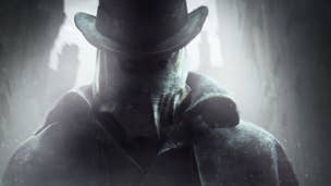 Jack the Ripper is the best Assassin's Creed DLC to date